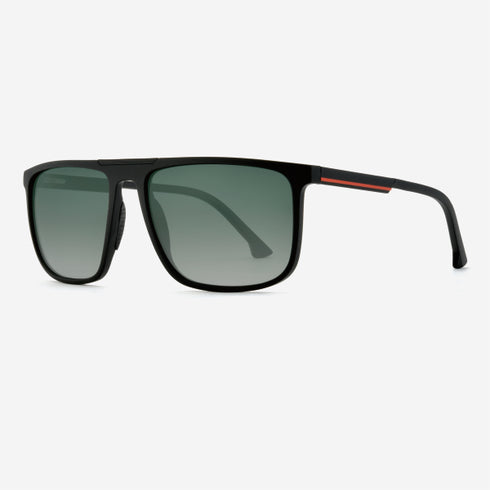 TR-90 Men's Sunglasses FC04-08